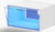 Product image of Nanoleaf SQFX01K02-4WT 2