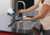 Product image of Black & Decker PV1820L-QW 22