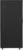 Product image of Lanberg FF01-8042-23B 4