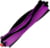 Product image of Midea 12175000A46904 2