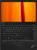 Product image of Lenovo 21R3004JMX 11