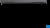 Lenovo 21QA002KMH tootepilt 8