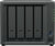 Product image of Synology DS423 13