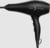 Product image of Cecotec 4205 2