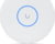 Ubiquiti U7-Pro-XG tootepilt 1