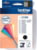 Product image of Brother LC223BK 4