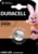 Product image of Duracell 359 1