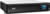 Schneider Electric SMC1000I-2UC tootepilt 5