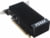 Product image of MSI GeForce GT 1030 2GHD4 LP OC 1