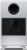 Product image of Sharp HT-SBW55121(SL) 7