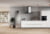 Whirlpool W7X 92O OX H tootepilt 6