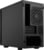 Product image of Fractal Design FD-C-DEF7N-01 6