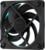 Product image of Fractal Design FD-F-MR1-1401 6