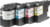 Product image of Brother LC229XLVALBP 7