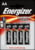 Product image of ENERGIZER 244 1