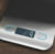 Product image of Cecotec 4326 3