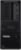 Product image of Lenovo 30HT001PMH 2