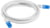 Lanberg PCF6A-10CC-0100-S tootepilt 5