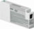 Product image of EPS C13T596700 1