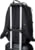 Product image of Thule TEBP-4316 BLACK 5