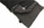 Outwell 230360 tootepilt 3
