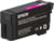 EPS C13T40D34N tootepilt 1