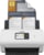 Product image of Brother ADS4500WTF1 6