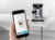 Product image of De’Longhi ECAM550.85.MS 3
