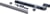 Product image of Sharp HT-SBW460 12