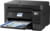 Epson C11CJ60404 tootepilt 10