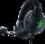 Product image of RAZER RZ04-03770100-R3M1 9