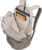 Thule TEBP4316 PELICAN/VETIVER tootepilt 3