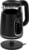 Product image of Adler AD 1305bs 6