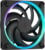 Product image of Fractal Design FD-F-MR1-1401 1