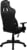 Arozzi AVANTI-SFB-BWN tootepilt 6