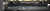 Gigabyte GV-N5060OC-8GL tootepilt 2