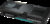 Product image of Gigabyte GV-N507TEAGLE OC-16GD 5