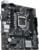 Product image of ASUS 90MB17N0-M0EAY0 4