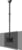 Neomounts CL35-340BL22 tootepilt 2