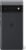 Google Pixel 6 Pro 5G Stormy Black tootepilt 3