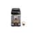 De’Longhi ECAM 290.42.TB tootepilt 1