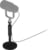 GNS NGM-2293 tootepilt 4