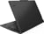 Lenovo 21TB001TMX tootepilt 9