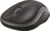 Logitech 910-002235 tootepilt 17