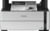 Epson C11CH43402 tootepilt 10