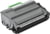 Product image of Brother TN3520 7