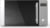 Cecotec 1533 tootepilt 3