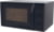 Product image of Candy CMW20SMB 4