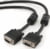 Product image of Cablexpert CC-PPVGA-6B 1