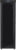 Product image of Lanberg FF01-8247-12BL 2